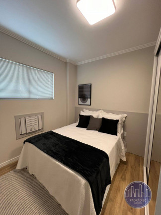 Imagem Apartamento com 3 Quartos à Venda, 86 m² em Centro - Balneário Camboriú Imagem Apartamento com 3 Quartos à Venda, 86 m² em Centro - Balneário Camboriú