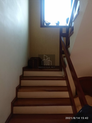 Imagem Casa com 4 Quartos à Venda, 380 m² em Alphaville - Santana De Parnaíba Imagem Casa com 4 Quartos à Venda, 380 m² em Alphaville - Santana De Parnaíba