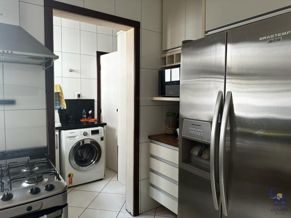 Imagem Apartamento com 3 Quartos à Venda, 120 m² em Pituba - Salvador Imagem Apartamento com 3 Quartos à Venda, 120 m² em Pituba - Salvador