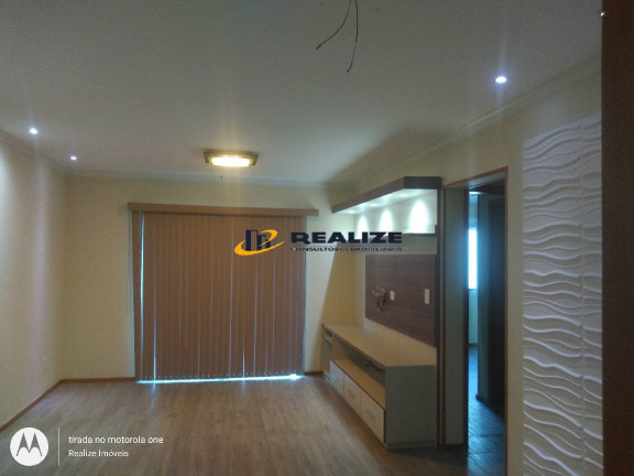 Imagem Apartamento com 2 Quartos à Venda, 85 m² em Parque Turf Club - Campos Dos Goytacazes Imagem Apartamento com 2 Quartos à Venda, 85 m² em Parque Turf Club - Campos Dos Goytacazes