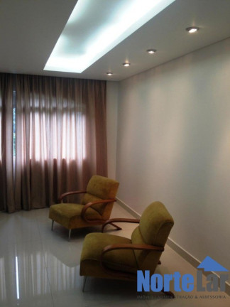 Imagem Apartamento com 2 Quartos à Venda, 100 m² em Tucuruvi - São Paulo Imagem Apartamento com 2 Quartos à Venda, 100 m² em Tucuruvi - São Paulo