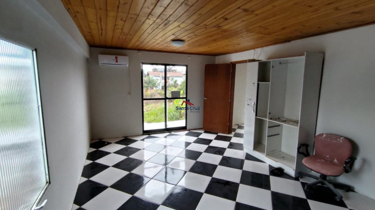 Imagem Sobrado com 2 Quartos à Venda, 120 m² em Sao João Do Rio Vermelho - Florianópolis Imagem Sobrado com 2 Quartos à Venda, 120 m² em Sao João Do Rio Vermelho - Florianópolis
