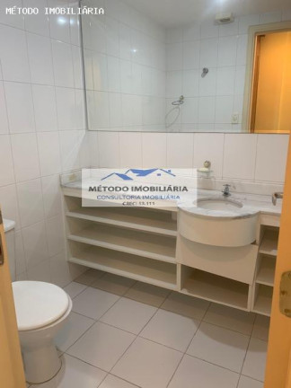 Imagem Apartamento com 2 Quartos à Venda, 87 m² em Moema - São Paulo Imagem Apartamento com 2 Quartos à Venda, 87 m² em Moema - São Paulo