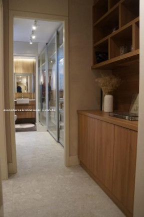 Imagem Imóvel com 3 Quartos à Venda,  em Botafogo - Rio De Janeiro