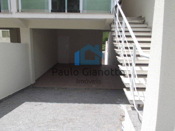 Imagem Casa de Condomínio com 3 Quartos à Venda, 160 m² em Jardim Rio Das Pedras - Cotia