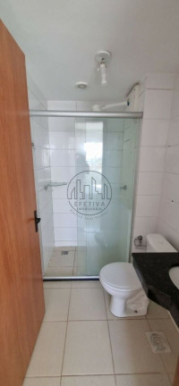 Imagem Apartamento com 1 Quarto à Venda, 30 m² em Samambaia Norte (samambaia) - Brasília Imagem Apartamento com 1 Quarto à Venda, 30 m² em Samambaia Norte (samambaia) - Brasília