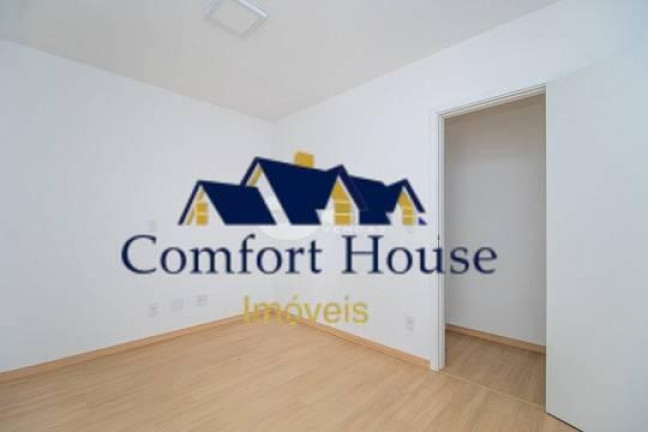 Imagem Apartamento com 2 Quartos à Venda, 65 m² em Fundação - São Caetano Do Sul Imagem Apartamento com 2 Quartos à Venda, 65 m² em Fundação - São Caetano Do Sul