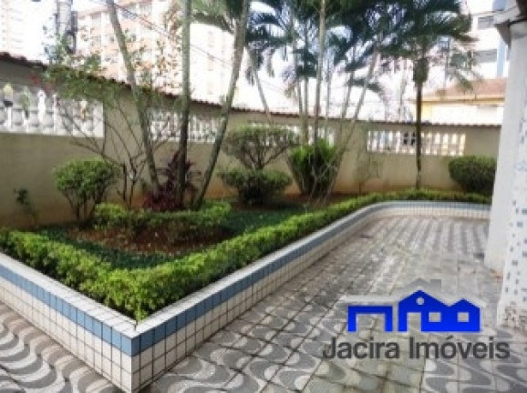 Imagem Apartamento com 1 Quarto à Venda, 43 m² em Encruzilhada - Santos Imagem Apartamento com 1 Quarto à Venda, 43 m² em Encruzilhada - Santos