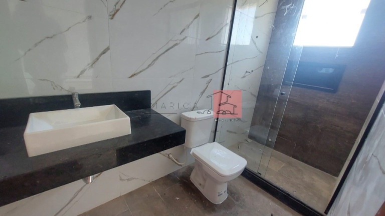 Imagem Casa com 2 Quartos à Venda, 63 m² em Papucaia - Cachoeiras De Macacu