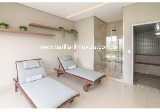 Imagem Imóvel com 2 Quartos à Venda, 57 m² em Parque Residencial Lagoinha - Ribeirão Preto Imagem Imóvel com 2 Quartos à Venda, 57 m² em Parque Residencial Lagoinha - Ribeirão Preto