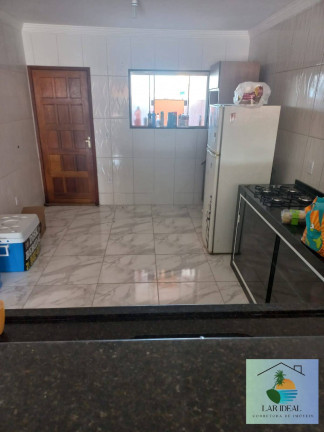Imagem Casa com 3 Quartos à Venda, 346 m² em Nova Califórnia (tamoios) - Cabo Frio Imagem Casa com 3 Quartos à Venda, 346 m² em Nova Califórnia (tamoios) - Cabo Frio