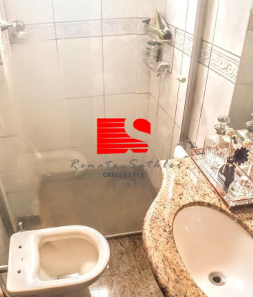Imagem Apartamento com 4 Quartos à Venda, 152 m² em Santa Efigênia - Belo Horizonte Imagem Apartamento com 4 Quartos à Venda, 152 m² em Santa Efigênia - Belo Horizonte