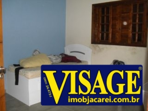 Imagem Casa à Venda, 180 m² em Jd. Terras De Sao Joao - Jacareí Imagem Casa à Venda, 180 m² em Jd. Terras De Sao Joao - Jacareí