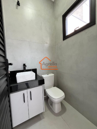Imagem Imóvel com 3 Quartos à Venda, 120 m² em Condomínio Reserva Da Mata - Mogi Mirim Imagem Imóvel com 3 Quartos à Venda, 120 m² em Condomínio Reserva Da Mata - Mogi Mirim