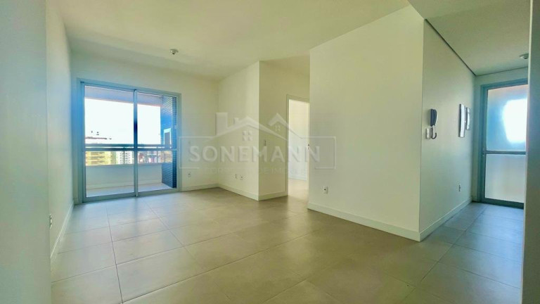 Imagem Apartamento com 2 Quartos à Venda, 69 m² em Campinas - São José