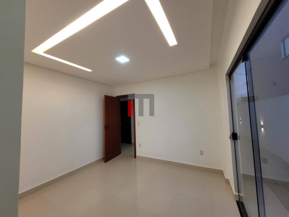 Imagem Casa de Condomínio com 3 Quartos à Venda, 120 m² em Cajupiranga - Parnamirim
