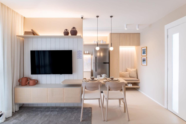 Apartamento à Venda,  em Centro - Niterói