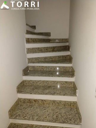 Imagem Imóvel com 2 Quartos à Venda, 90 m² em Condomínio Jardins Do éden - Sorocaba Imagem Imóvel com 2 Quartos à Venda, 90 m² em Condomínio Jardins Do éden - Sorocaba