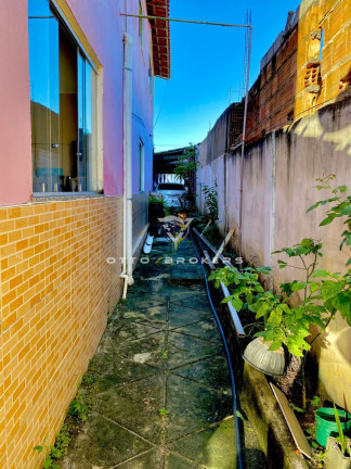 Imagem Casa com 3 Quartos à Venda,  em Mutari - Santa Cruz Cabrália