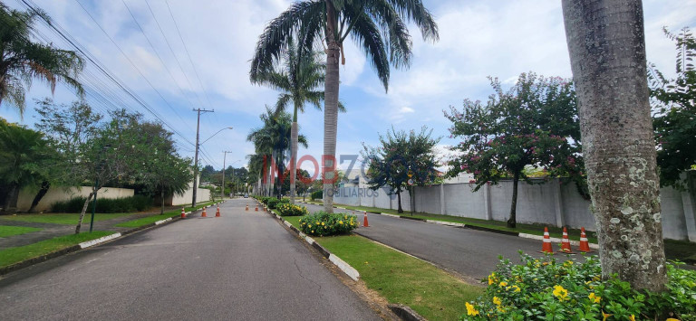 Imagem Casa de Condomínio com 4 Quartos à Venda, 600 m² em Jardim Colonial - Atibaia Imagem Casa de Condomínio com 4 Quartos à Venda, 600 m² em Jardim Colonial - Atibaia