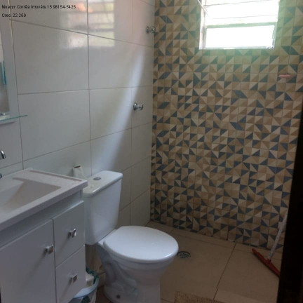 Imagem Imóvel com 3 Quartos à Venda, 350 m² em Genebra - Sorocaba Imagem Imóvel com 3 Quartos à Venda, 350 m² em Genebra - Sorocaba
