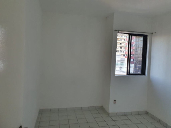 Imagem Apartamento com 3 Quartos à Venda, 94 m² em Intermares - Cabedelo Imagem Apartamento com 3 Quartos à Venda, 94 m² em Intermares - Cabedelo