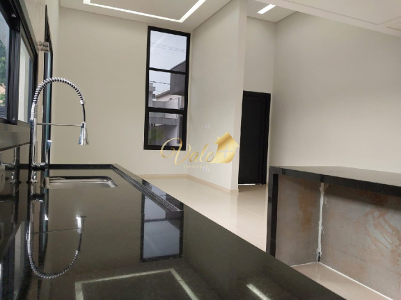 Imagem Casa com 3 Quartos à Venda, 152 m² em Bairro Do Grama - Caçapava Imagem Casa com 3 Quartos à Venda, 152 m² em Bairro Do Grama - Caçapava
