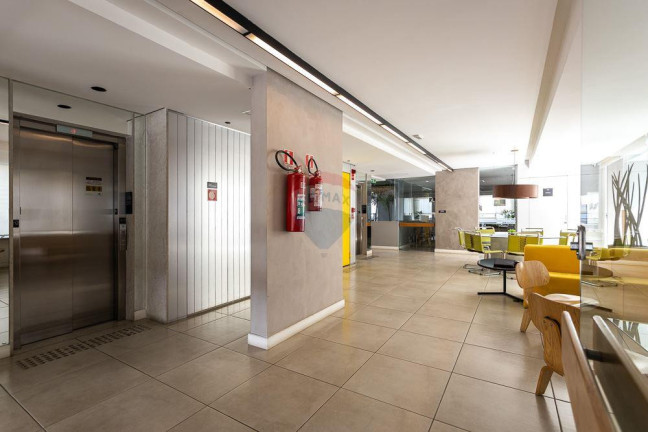 Imagem Apartamento com 1 Quarto à Venda, 74 m² em Vila Madalena - São Paulo Imagem Apartamento com 1 Quarto à Venda, 74 m² em Vila Madalena - São Paulo