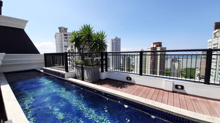 Imagem Apartamento com 2 Quartos para Alugar, 77 m² em Fazenda - Itajaí Imagem Apartamento com 2 Quartos para Alugar, 77 m² em Fazenda - Itajaí