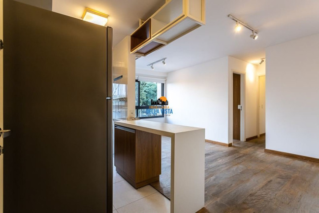 Imagem Apartamento com 2 Quartos à Venda, em Vila Madalena - São Paulo Imagem Apartamento com 2 Quartos à Venda, em Vila Madalena - São Paulo