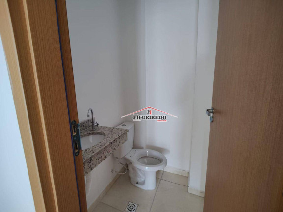 Imagem Apartamento com 2 Quartos à Venda, 76 m² em Vila Guilhermina - Praia Grande