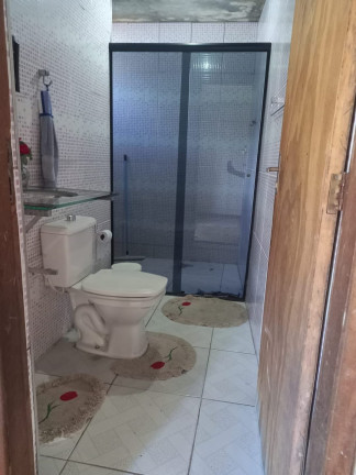 Imagem Sobrado com 4 Quartos à Venda, 110 m² em Jardim Zaira - Mauá Imagem Sobrado com 4 Quartos à Venda, 110 m² em Jardim Zaira - Mauá