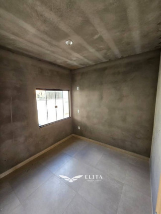 Imagem Casa com 2 Quartos à Venda, 43 m² em Quinta Dos Açorianos - Barra Velha Imagem Casa com 2 Quartos à Venda, 43 m² em Quinta Dos Açorianos - Barra Velha