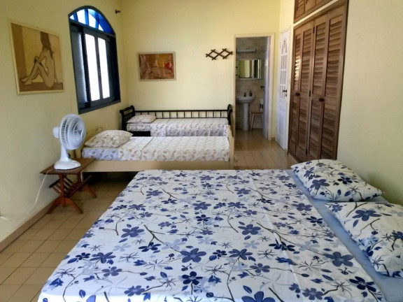 Imagem Sobrado com 5 Quartos à Venda, 446 m² em Praia Do Sonho - Itanhaém Imagem Sobrado com 5 Quartos à Venda, 446 m² em Praia Do Sonho - Itanhaém