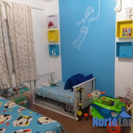 Imagem Apartamento com 2 Quartos à Venda, 57 m² em Vila Marina - São Paulo Imagem Apartamento com 2 Quartos à Venda, 57 m² em Vila Marina - São Paulo