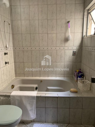 Imagem Sobrado com 5 Quartos à Venda, 290 m² em Jardim Maria Helena - Guarulhos