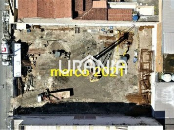 Imagem Apartamento com 2 Quartos à Venda, 61 m² em Praia De Itaparica - Vila Velha