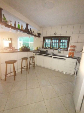 Imagem Sobrado com 3 Quartos à Venda, 91 m² em Ressaca - Ubatuba Imagem Sobrado com 3 Quartos à Venda, 91 m² em Ressaca - Ubatuba