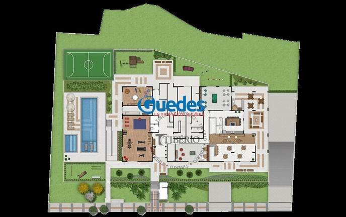 Imagem Apartamento com 3 Quartos à Venda, 76 m² em Saúde - São Paulo Imagem Apartamento com 3 Quartos à Venda, 76 m² em Saúde - São Paulo