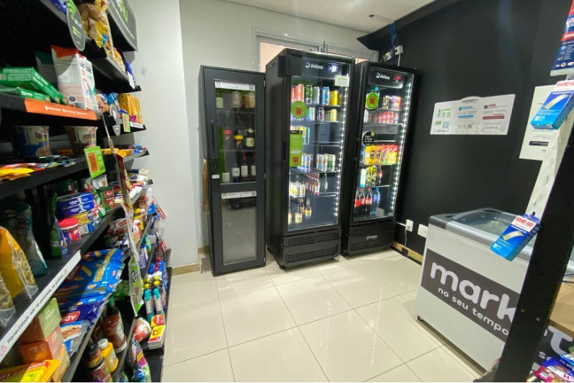 Imagem Imóvel com 3 Quartos à Venda, 97 m² em Vila Bertioga - São Paulo Imagem Imóvel com 3 Quartos à Venda, 97 m² em Vila Bertioga - São Paulo