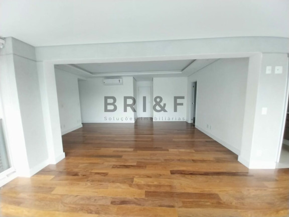 Imagem Apartamento com 3 Quartos à Venda, 130 m² em Brooklin - São Paulo Imagem Apartamento com 3 Quartos à Venda, 130 m² em Brooklin - São Paulo