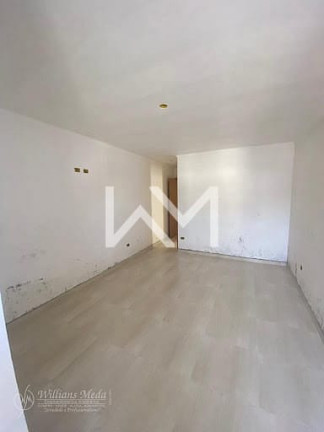 Imagem Sobrado com 3 Quartos à Venda, 150 m² em Vila Maranduba - Guarulhos