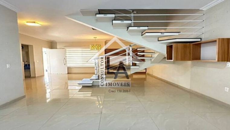 Imagem Casa de Condomínio com 3 Quartos à Venda, 150 m² em Villaggio Di Itaici - Indaiatuba Imagem Casa de Condomínio com 3 Quartos à Venda, 150 m² em Villaggio Di Itaici - Indaiatuba