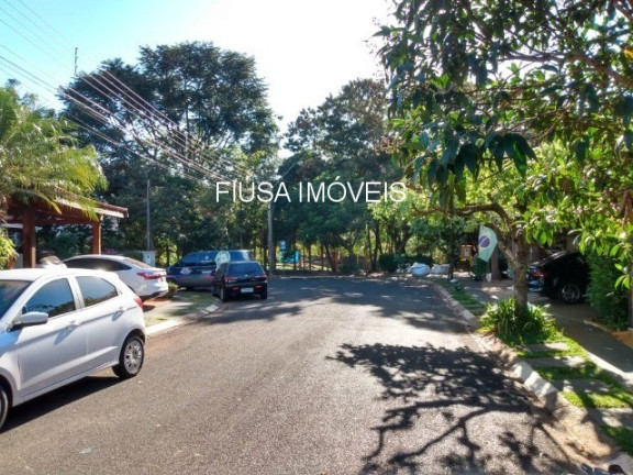 Imagem Casa com 3 Quartos à Venda, em Jardim Interlagos - Ribeirão Preto Imagem Casa com 3 Quartos à Venda, em Jardim Interlagos - Ribeirão Preto