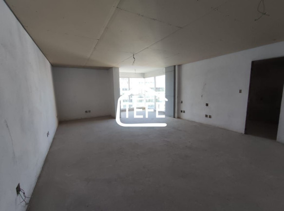 Imagem Cobertura com 4 Quartos à Venda, 622 m² em Barra Da Tijuca - Rio De Janeiro Imagem Cobertura com 4 Quartos à Venda, 622 m² em Barra Da Tijuca - Rio De Janeiro