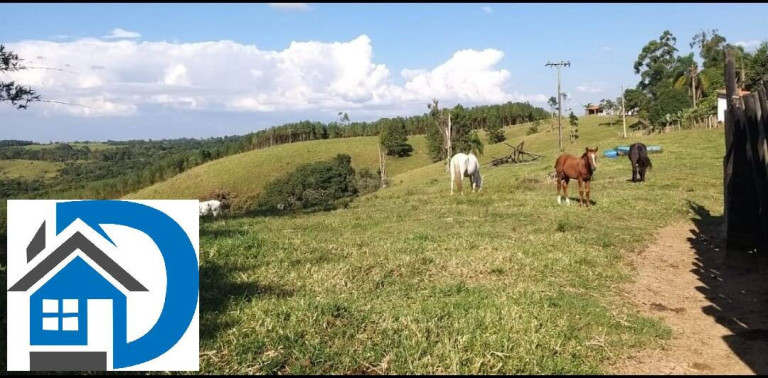Imagem Chácara com 2 Quartos à Venda, 7 m² em Rural - Itapetininga Imagem Chácara com 2 Quartos à Venda, 7 m² em Rural - Itapetininga