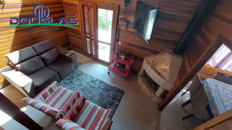 Imagem Casa com 3 Quartos à Venda, 300 m² em águas Claras - Viamão Imagem Casa com 3 Quartos à Venda, 300 m² em águas Claras - Viamão