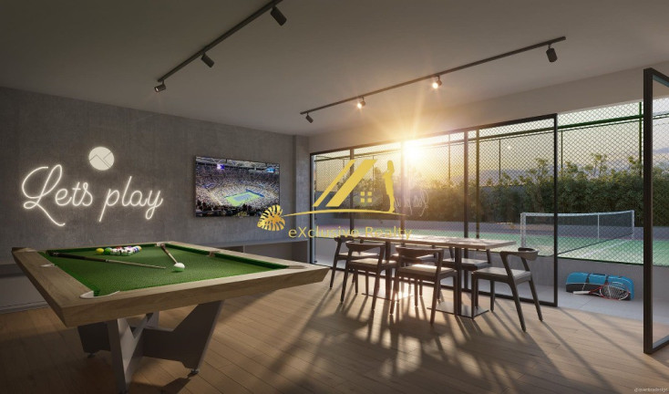 Imagem Imóvel com 4 Quartos à Venda, 217 m² em Cidade Nova - Ilhéus Imagem Imóvel com 4 Quartos à Venda, 217 m² em Cidade Nova - Ilhéus