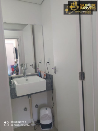 Imagem Apartamento com 2 Quartos à Venda, 125 m² em Três Vendas - Pelotas