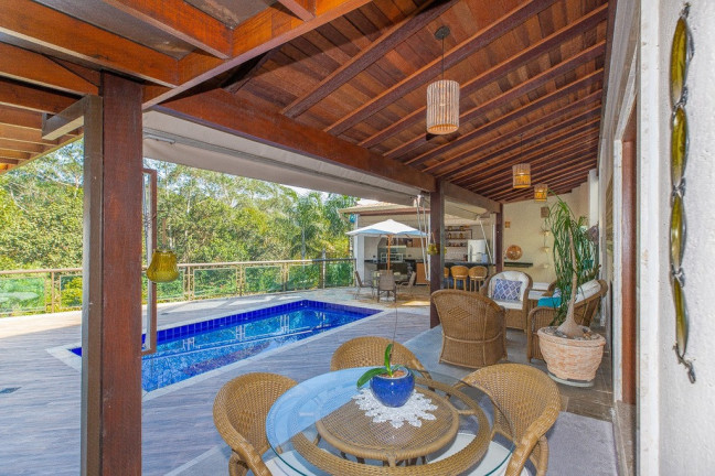 Imagem Casa com 3 Quartos à Venda, em Jardim Ana Estela - Carapicuíba Imagem Casa com 3 Quartos à Venda, em Jardim Ana Estela - Carapicuíba